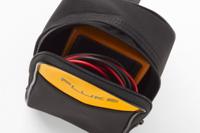fluke-179-c25 Fluke 179 Multimeter Kit