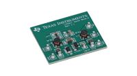 lm2611eval Texas Instruments LM2611EVAL DC DC Conversion Development Kit Development Kit Development Kit