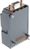 7km9300-0ab01-0aa0 Siemens PROFIBUS DP Series Expansion Module