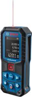 0601072s00 Bosch GLM 50-22 Laser Measure, 0.05 → 50m Range, 1.5 mm Accuracy