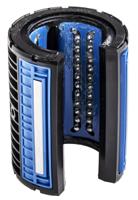 kso40-pp INA KSO40-PP, Bearing with 62mm Outside Diameter