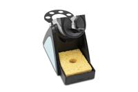 t0051518299 Weller Soldering Accessory WSR208 Iron Holder WX Series, for use with WXPP & WXPP-MS Micro Soldering Iron