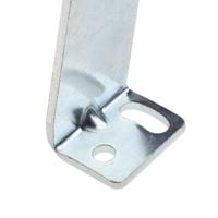bef-wn-multi2 SICK Mounting Bracket for Use with W16 Photoelectric Sensors, W26 Photoelectric Sensors