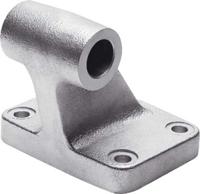 ln-50 Festo Clevis LN-50, To Fit 50mm Bore Size