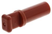 3126-12-00 Legris Polymer Blanking Plug for 12mm