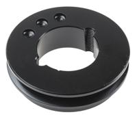 spzz-pulley-85x1 RS PRO Pulley, Cast Iron, Steel