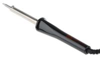 771-9489 RS PRO Electric Soldering Iron, 230V, 60W