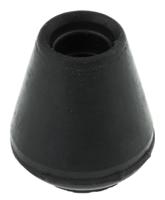 397-4730 RS PRO Anti Vibration Mount, Rubber Foot