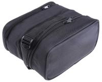 1012-280 Megger DLRO2 Handheld Ohmmeter, 2000 Ω Max, 100mΩ Resolution, Low Resistance