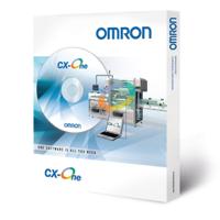cx-lite-ev2 Omron PLC Programming Software for Use with CX