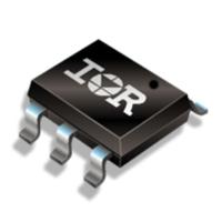 irlts6342trpbf Infineon HEXFET Type N-Channel MOSFET, 8.3 A, 30 V TSOP-6 IRLTS6342TRPBF