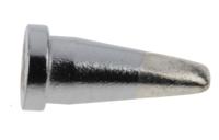 t0054440599 Weller LT B 2.4 mm Screwdriver Soldering Iron Tip