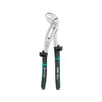 1212819 Phoenix Contact  6-Piece Water Pump Pliers, 240 mm Overall