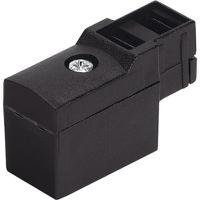 mssd-zbzc Festo MSSD Series Socket Fitting, 185521