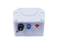 102991155 Seeed Studio Intelligent Gateway