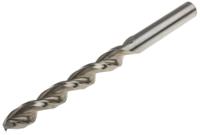 216-684 RS PRO HSCo Twist Drill Bit, 11.5mm Diameter, 142mm Overall