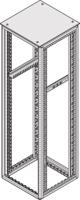 23130-102 nVent SCHROFF Slide Rail