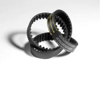 205-6051 RS PRO Timing Belt, 90 Teeth, 720mm Length, 30mm Width