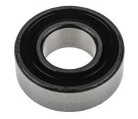2205-e-2rs1tn9c3 SKF 2205 E-2RS1TN9/C3 25 mm ID 2 Row Ball Bearing -, 52 mm OD