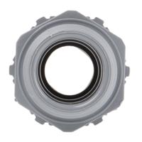 53015020 Lapp SKINTOP Series Grey Polyamide Cable Gland, PG11 Thread, 4mm min., 10mm max., IP68