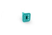 iw6s ITT Cannon, IW6S Plug for use with IT06