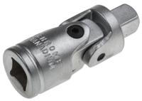 912-5381 RS PRO 1/4 in Square Joint