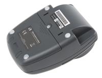 ap1310kit1 Able Systems Portable Printer, with WiFi and AirPrint Support