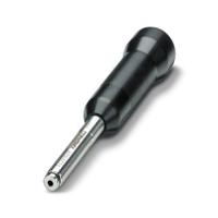 1212478 Phoenix Contact Rivet