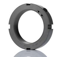 kmk-11 SKF Bearing Lock Nut And Locking Device, KMK 11