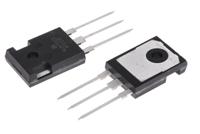 mjh11022g onsemi MJH11022G NPN Darlington Transistor, 15 A 250 V HFE:100, 3-Pin TO-247