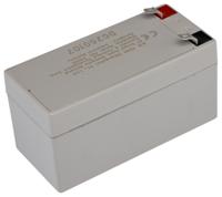1283114 Phoenix Contact Battery Module, VRLA-AGM Series