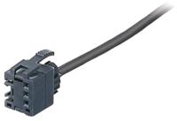 cn-73-c5 Panasonic Cable for Use with FX500 Series