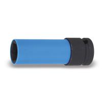 720lc-21 BETA 21mm, 1/2 in Drive Impact Socket, 85 mm length