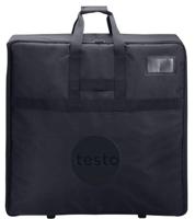 0563-4200 Testo Volume Flow Hood for Use with Testo 420 Series