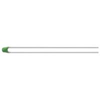 ntcle203e3103fb0 Vishay Thermistor, 3.6 x 3 x 3.6mm