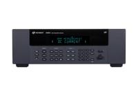34980a Keysight Technologies 34980A Data Acquisition, Ethernet, GPIB, USB, 22 bit