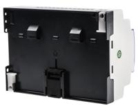 88974051 Crouzet Millenium 3 Series Logic Module, 24 V dc Supply, Relay Output, 12-Input, Analogue, Digital Input