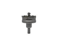 sm50 Starrett Stainless Steel 50mm Arbor