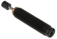 mc75eum-3 ACE Shock Absorber, MC75EUM-3, 52mm Body Length