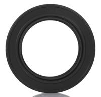35x52x8-hmsa10-rg SKF Nitrile Rubber Seal, 35mm ID, 52mm OD, 8mm