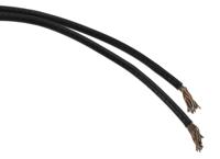 sd283a6p1 Mechetronics Linear Solenoid, 12 V dc, 1.1N