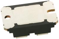 ixtn22n100l IXYS Linear Type N-Channel MOSFET, 22 A, 1 kV Enhancement, 4-Pin SOT-227