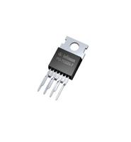 bts500551tmbaksa1 Infineon BTS500551TMBAKSA1High Side, High Side Power Control Switch