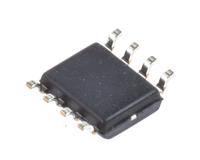 tde1707bfp STMicroelectronics TDE1707BFP Power Switch IC 8-Pin, SOIC