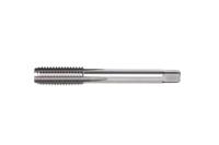 e559m16no3 Dormer Threading Tap 2mm Pitch Metric Standard Hand Tap 16 mm Thread