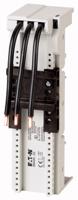 142528-bba0k-32 Eaton Busbar Adapter, 690V