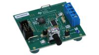 drv10987evm Texas Instruments Motion Motor Development Kit Brushless DC Motor for DRV10987 for DRV10987