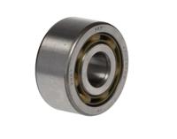 4200-atn9 SKF 4200 ATN9 2 Row Ball Bearing - 10 mm ID, 30 mm OD