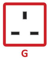 dhp482rtj Makita DHP482RTJ Keyless 18V Cordless Drill Driver Li-Ion, Type G - British 3-Pin