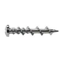 dfm425000p DeWALT Steel Screw Anchor 32mm
